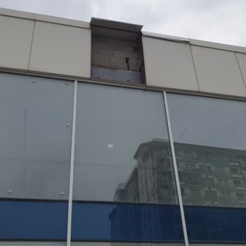 Everest Yönetim Çok Kötü Yönetim