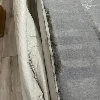 Vivense Taahhüt Ettikleri Sürede Ürünü Teslim Etmiyorlar!