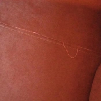 Capilon Mobilyanın Hatalı Ve Kusurlu Ürün Satması