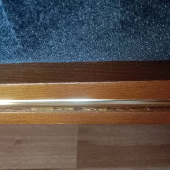 Capilon Mobilyanın Hatalı Ve Kusurlu Ürün Satması