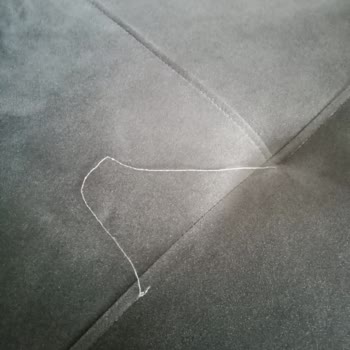 Capilon Mobilyanın Hatalı Ve Kusurlu Ürün Satması