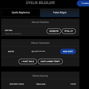 S Sport Plus Ssport + Yayın Donması