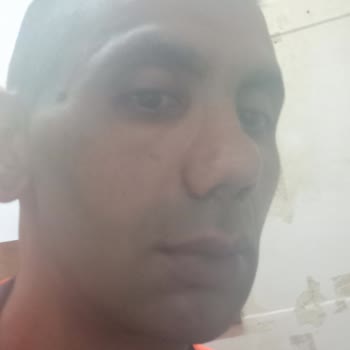 Eki aç