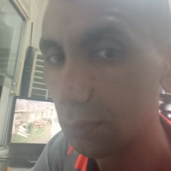 Eki aç