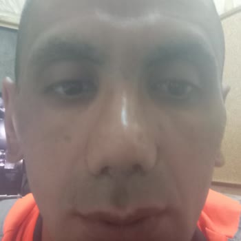 Eki aç