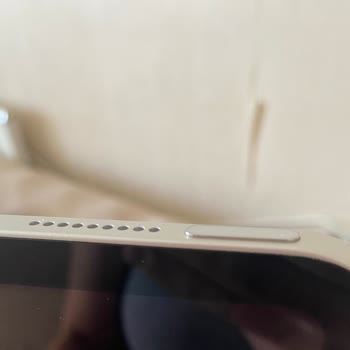 İPad Yeni Nesil 10. Apple Destek