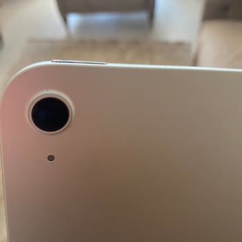 İPad Yeni Nesil 10. Apple Destek