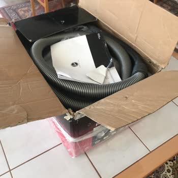 Pazarama Firması Ürününü İade Almıyor