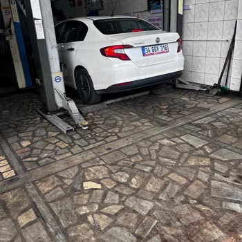 B2Carlease Araç Kiralama Para İademi Yapmadılar
