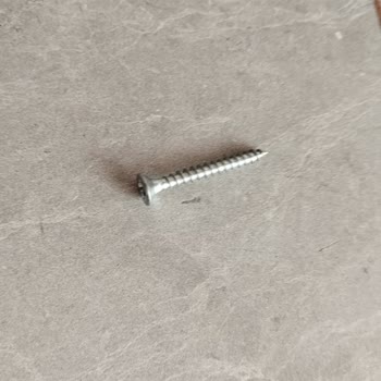 Ankara Demoons Aldığıma Pişmanım Gerçekten