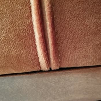 Ankara Demoons Aldığıma Pişmanım Gerçekten