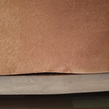 Ankara Demoons Aldığıma Pişmanım Gerçekten