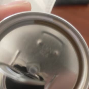 Nescafe Açma Halkası Altındaki Şifre 6 Haneli