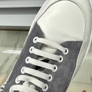 İlvi Ayakkabı Kusurlu Ürünlerini İade/değişim Kapsamına Sokmuyor.