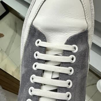 İlvi Ayakkabı Kusurlu Ürünlerini İade/değişim Kapsamına Sokmuyor.