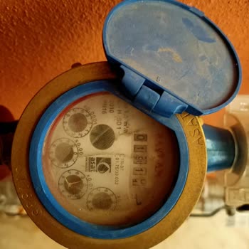 Asat Yeni Abonelikte Devir Yaparak Önceki Abonenin Endeksini Ekliyor