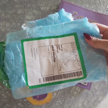 Dolap Ve Trendyol Express Satıcı Mağdur Ediyor