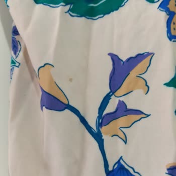 Ozsarıcam Ozsarıcam Hatalı Elbiseyi Geri Gönderdim Ürün Bizde Değil Diyorlar