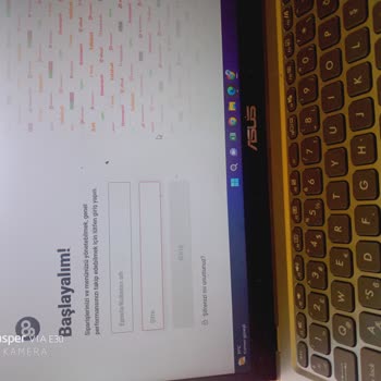Yemeksepeti Sisteme Giriş Yapılamıyor
