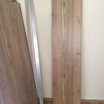 Vivense Geç Teslim Edilen Ve Eksik Gelen Ürün
