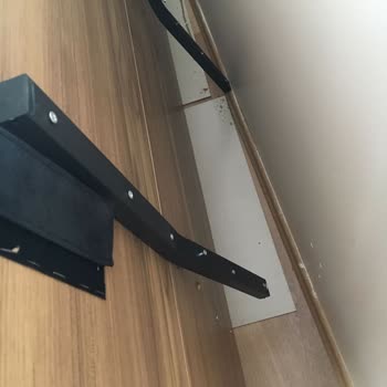 Vivense Geç Teslim Edilen Ve Eksik Gelen Ürün