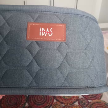 İdaş Yatak Çözüm Üretmiyor