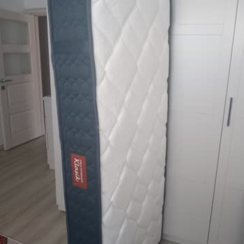 İdaş Yatak Çözüm Üretmiyor