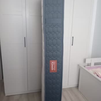 İdaş Yatak Çözüm Üretmiyor