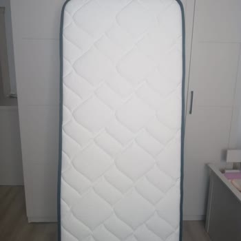 İdaş Yatak Çözüm Üretmiyor