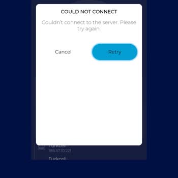 Turkcell Şebeke Sorunu Hizmet Kalitesi
