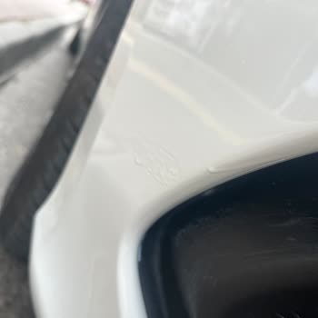 Teknomak Otomotiv Kötü Onarım