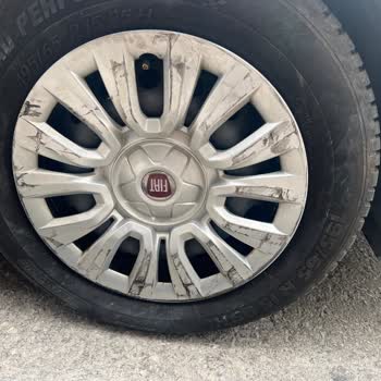 Teknomak Otomotiv Kötü Onarım