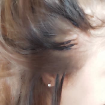 İzmir'S Kuaför Micro Kaynak Şikayeti