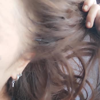 İzmir'S Kuaför Micro Kaynak Şikayeti