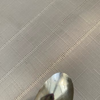 Milupa Aptamil Mama Böceklenme