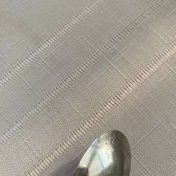 Milupa Aptamil Mama Böceklenme