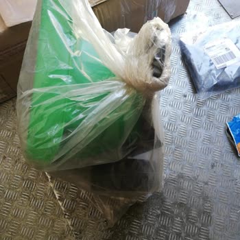 MNG Kargo Teslim Edilmeyen Ürün Teslim Edilmiş Gösteriliyor