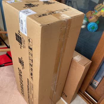 Samsung Klima Montajı Kuruluma Gelmiyor