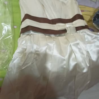 PTT Kargo İle Yaşadığım Sorun