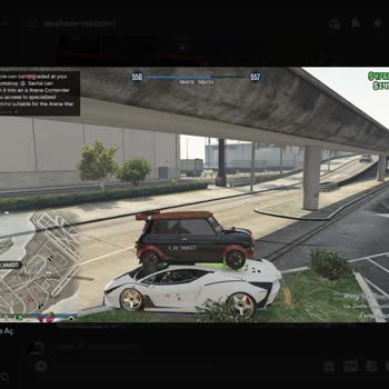 Rockstar Games Hesabıma Erişemiyorum