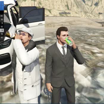 Rockstar Games Hesabıma Erişemiyorum