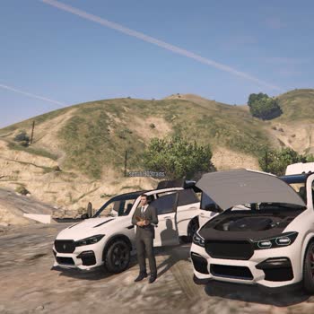 Rockstar Games Hesabıma Erişemiyorum