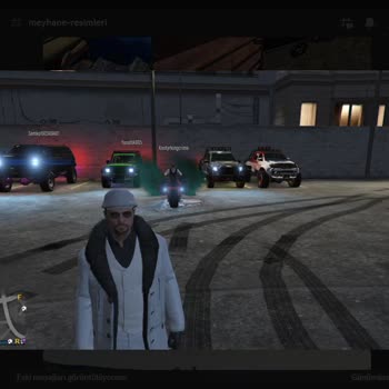 Rockstar Games Hesabıma Erişemiyorum