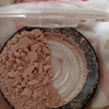 Kozmokalite.com Ürünleri Paramparça Kalitesiz Ürünler Geldi