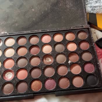 Kozmokalite.com Ürünleri Paramparça Kalitesiz Ürünler Geldi