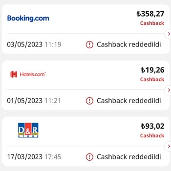 Picodi.com Cashback