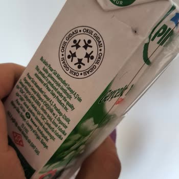 Şok Marketler Bozuk Defolu Ürün