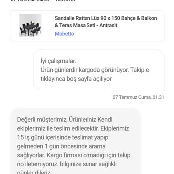 Hepsiburada Fiyatı 2 Katını Geçen Ürün 32 Gün Sonra Ücret İadesi Yapıldı