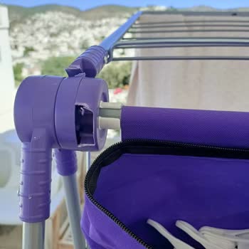 Raftangelsin Kırılan Çamaşır Aşacağının Yenisi İle Değiştirilmemesi