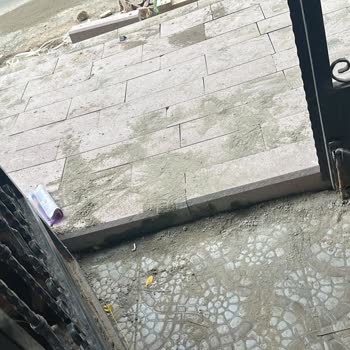 Maltepe Belediyesi Kaldırım Yenilenmesindeki Sorun